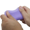 Cory männlicher Masturbator Lila von Pretty Love Male