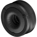 Iku Tight Masturbator Schwarz von Fun Factory
