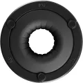 Iku Tight Masturbator Schwarz von Fun Factory