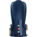 Cobra Libre Ii Vibrator Masturbator Nachtblau von Fun Factory