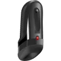 Ares Masturbator Schwarz von Fun Factory