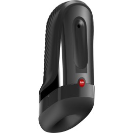 Ares Masturbator Schwarz von Fun Factory | Fesselliebe.de