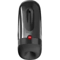 Ares Masturbator Schwarz von Fun Factory