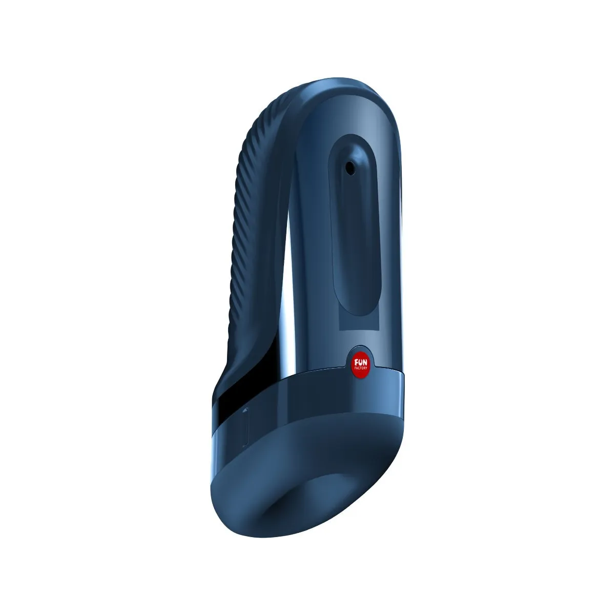 Ares Masturbator Nachtblau von Fun Factory | Fesselliebe.de