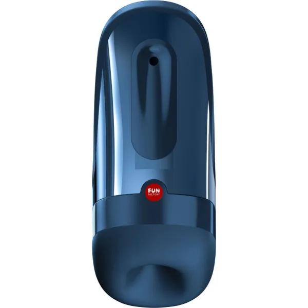 Ares Masturbator Nachtblau von Fun Factory | Fesselliebe.de