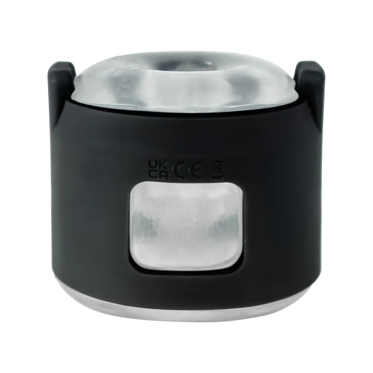 Powershot männlicher Taschenvibrator von Kiiroo | Fesselliebe.de