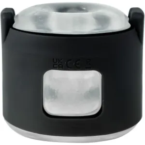 Powershot männlicher Taschenvibrator von Kiiroo | Fesselliebe.de