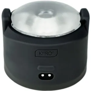 Powershot männlicher Taschenvibrator von Kiiroo