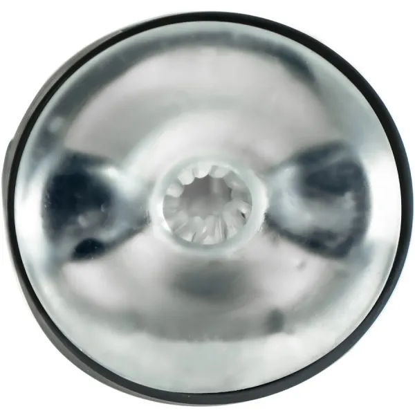 Powershot männlicher Taschenvibrator von Kiiroo | Fesselliebe.de