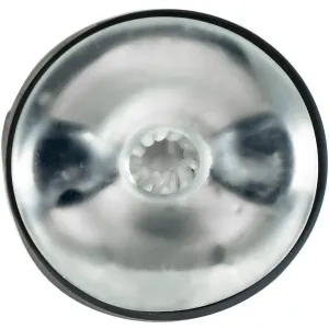 Powershot männlicher Taschenvibrator von Kiiroo