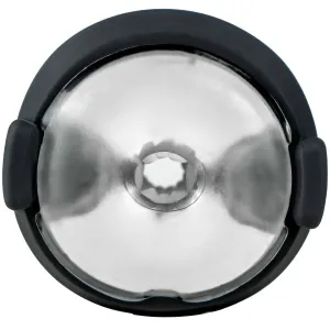 Powershot männlicher Taschenvibrator von Kiiroo