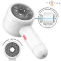 Griffin Masturbator mit Fortgeschrittenem Stoss von Intense Toys