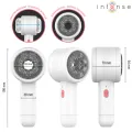 Griffin Masturbator mit Fortgeschrittenem Stoss von Intense Toys