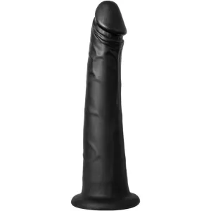 Keon Vacuum Lock Dildo -ANPASSBARER Dildo von Kiiroo