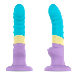 Colby Pastelldildo von Mythology Fantasy Dildo