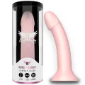 Rune Candy Dildo von Mythology Fantasy Dildo