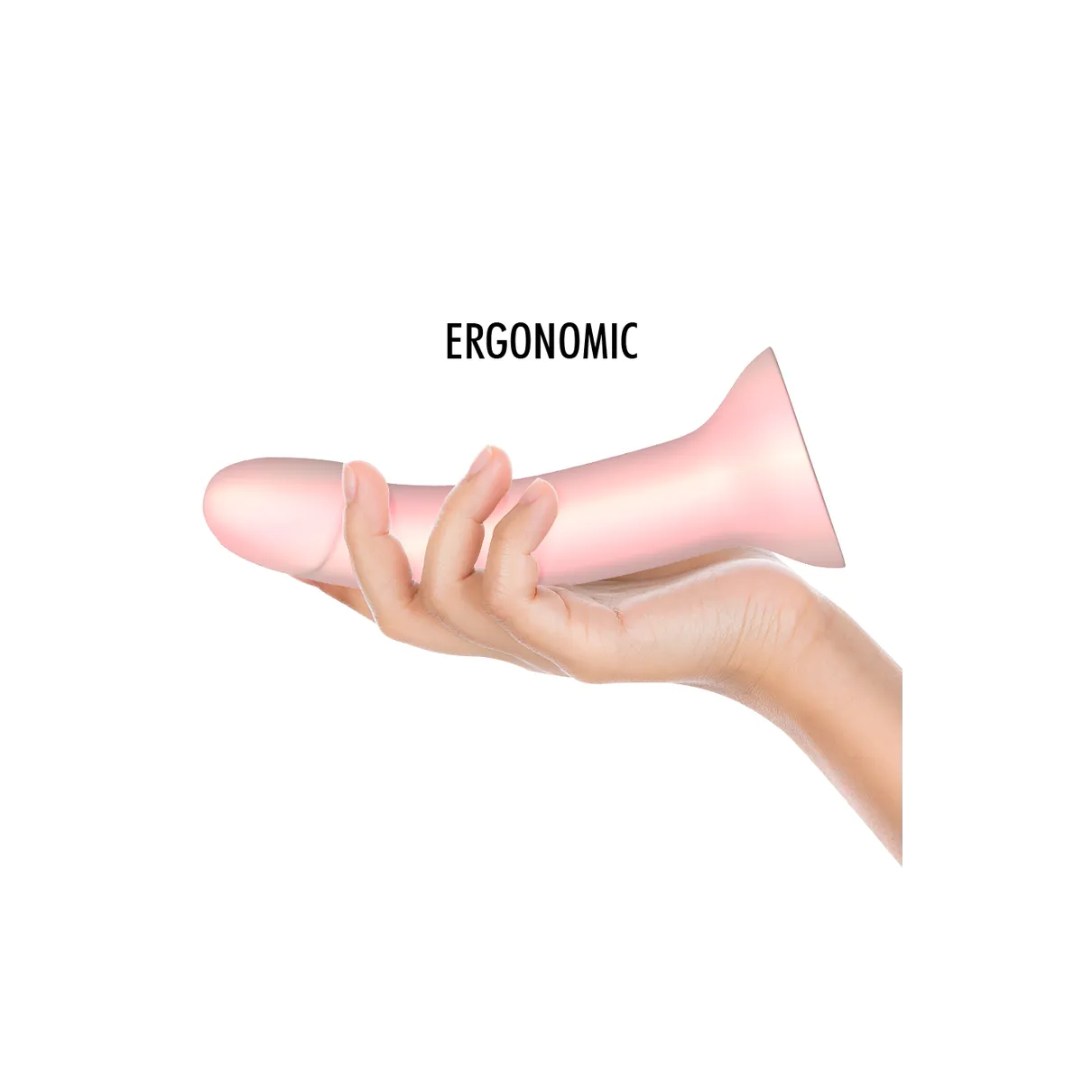 Rune Candy Dildo von Mythology Fantasy Dildo | Fesselliebe.de