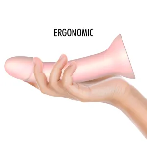 Rune Candy Dildo von Mythology Fantasy Dildo