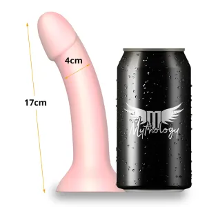 Rune Candy Dildo von Mythology Fantasy Dildo