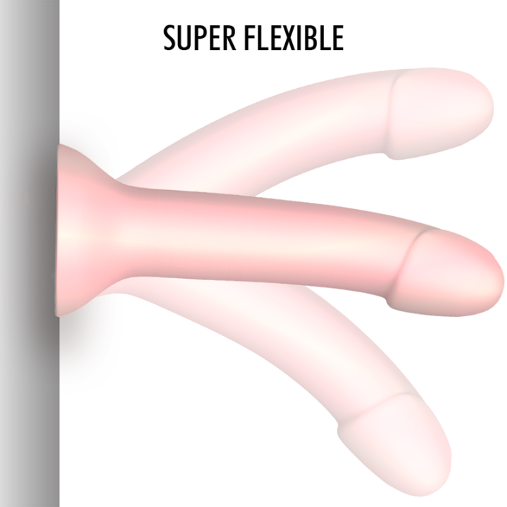 Rune Candy Dildo von Mythology Fantasy Dildo | Fesselliebe.de