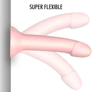 Rune Candy Dildo von Mythology Fantasy Dildo