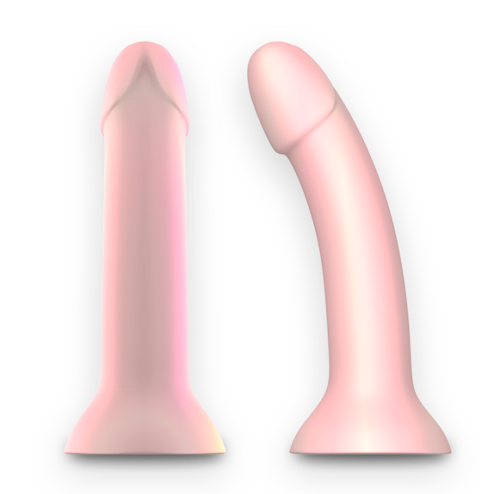Rune Candy Dildo von Mythology Fantasy Dildo | Fesselliebe.de
