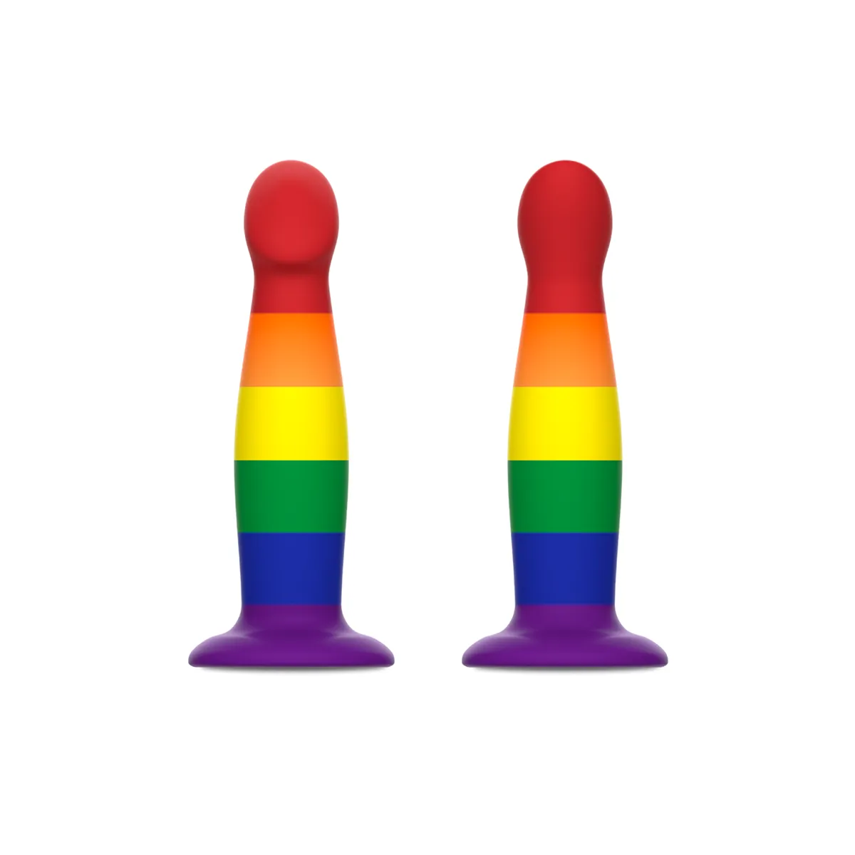 Ihr Garrick-Stolz-Dildo von Mythology Fantasy Dildo | Fesselliebe.de