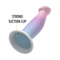Garrick Nayade Dildo von Mythology Fantasy Dildo