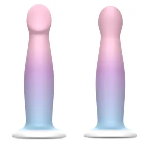 Garrick Nayade Dildo von Mythology Fantasy Dildo