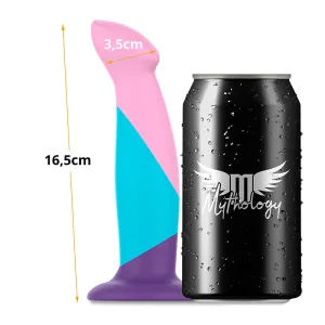 Garrick Pastelldildo von Mythology Fantasy Dildo