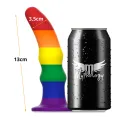 Kuno Pride Dildo S von Mythology Fantasy Dildo