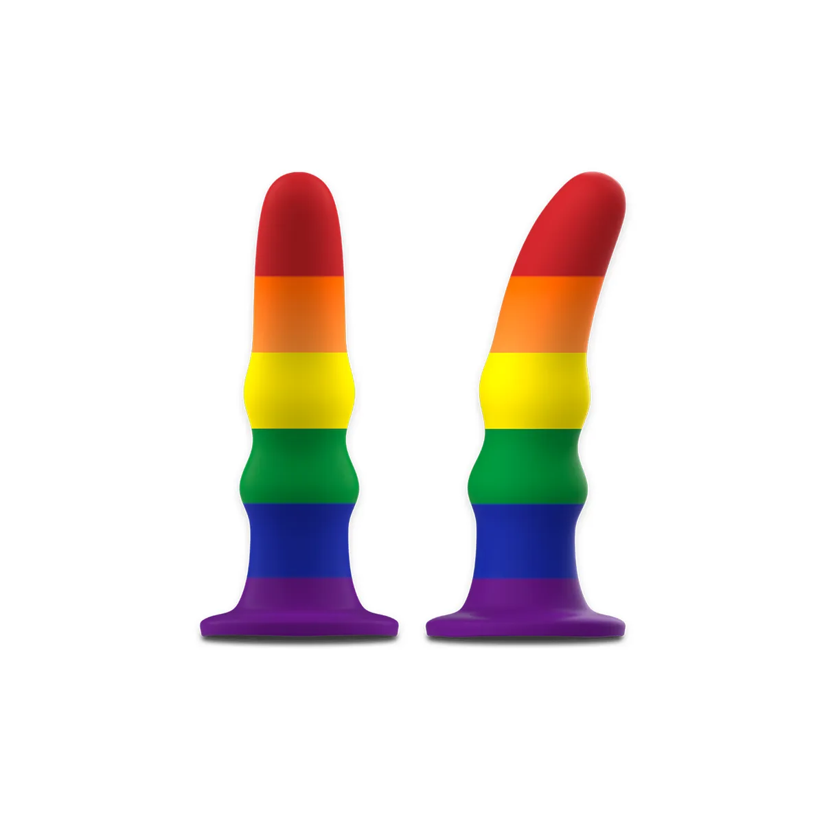 Kuno Pride Dildo S von Mythology Fantasy Dildo | Fesselliebe.de