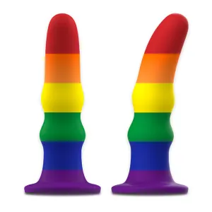 Kuno Pride Dildo S von Mythology Fantasy Dildo