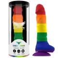 Corey Stolz Dildo M von Mythology Fantasy Dildo