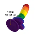 Corey Stolz Dildo M von Mythology Fantasy Dildo
