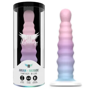 Arian Nayade Dildo von Mythology Fantasy Dildo | Fesselliebe.de