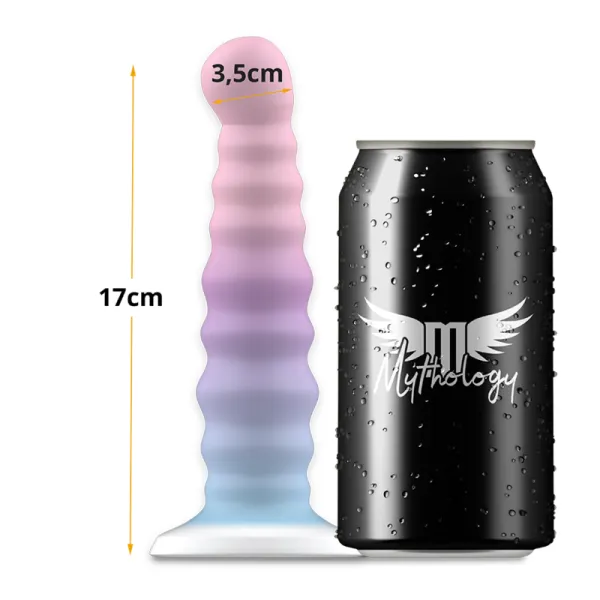 Arian Nayade Dildo von Mythology Fantasy Dildo | Fesselliebe.de