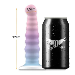 Arian Nayade Dildo von Mythology Fantasy Dildo