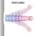 Arian Nayade Dildo von Mythology Fantasy Dildo