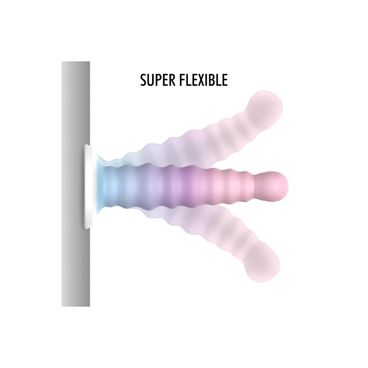 Arian Nayade Dildo von Mythology Fantasy Dildo | Fesselliebe.de