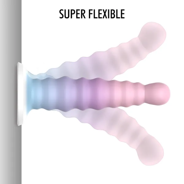 Arian Nayade Dildo von Mythology Fantasy Dildo | Fesselliebe.de