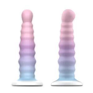 Arian Nayade Dildo von Mythology Fantasy Dildo