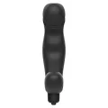 Analstimulator Prostata Realistischer P-Spot-Vibe aus Silikon von Addicted Toys