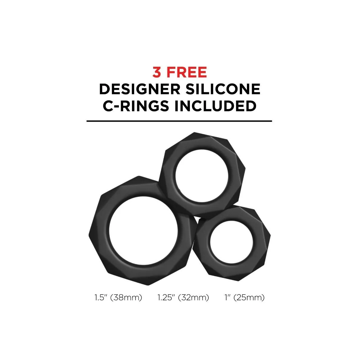 Suck N Pump Stroker Vibrierender Masturbator Saugpumpe von Pdx Elite | Fesselliebe.de