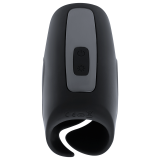 Vibration und Wrme des männlichen Masturbators von Ohmama For Him | Fesselliebe.de