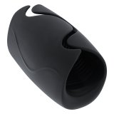 Vibration und Wrme des männlichen Masturbators von Ohmama For Him | Fesselliebe.de