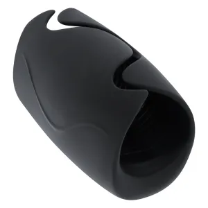 Vibration und Wrme des männlichen Masturbators von Ohmama For Him