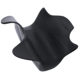 Vibration und Wrme des männlichen Masturbators von Ohmama For Him | Fesselliebe.de