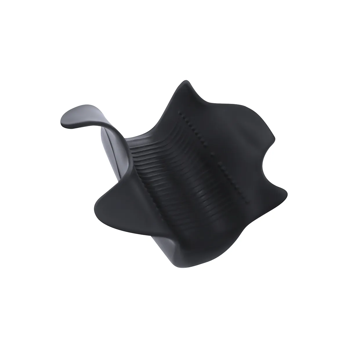 Vibration und Wrme des männlichen Masturbators von Ohmama For Him | Fesselliebe.de