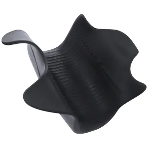 Vibration und Wrme des männlichen Masturbators von Ohmama For Him